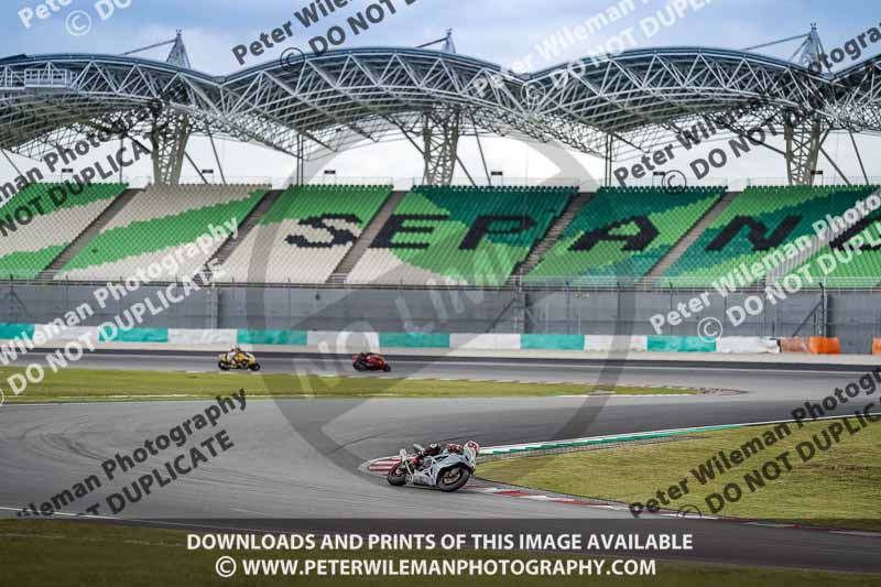 Sepang;event digital images;motorbikes;no limits;peter wileman photography;trackday;trackday digital images